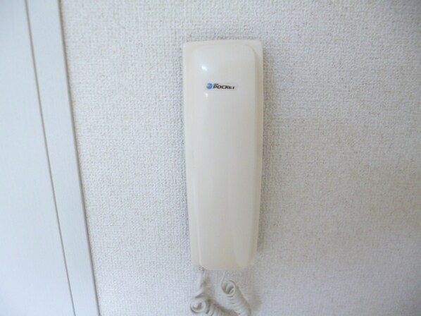 セジュール町田の物件内観写真